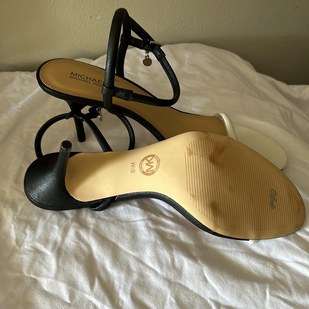 Micheal kors - Picture 3 of 4